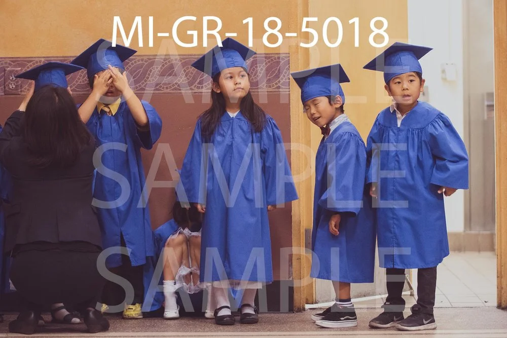 MI-GR-18-5018.jpg