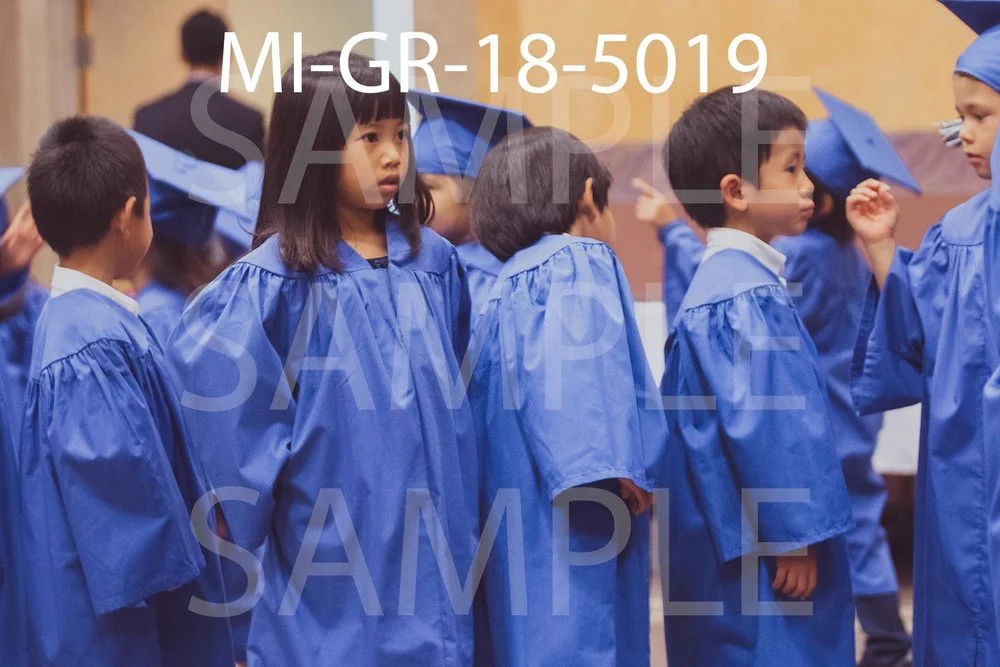 MI-GR-18-5019.jpg