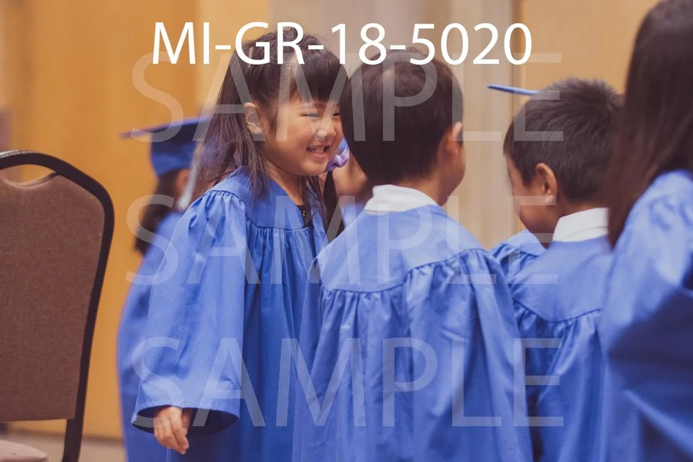 MI-GR-18-5020.jpg