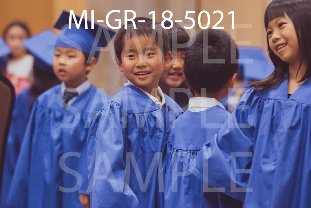MI-GR-18-5021.jpg