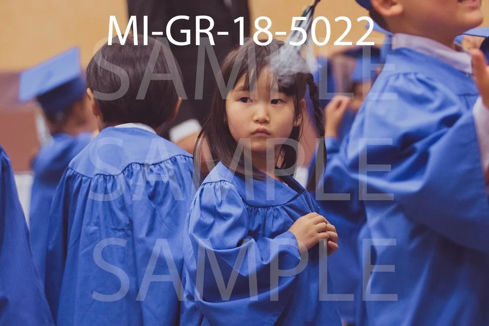 MI-GR-18-5022.jpg