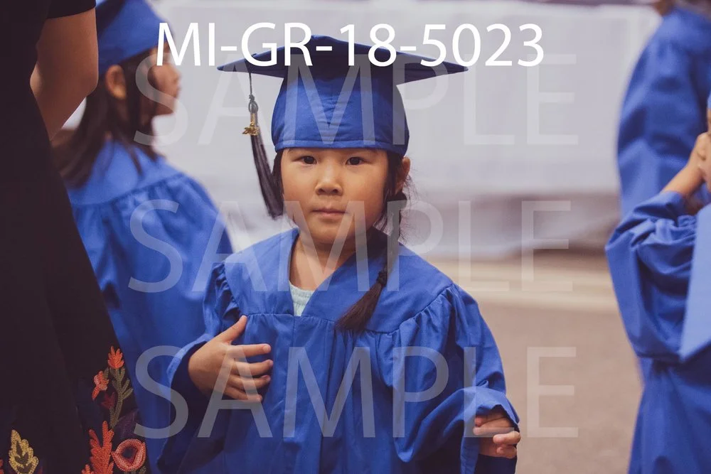 MI-GR-18-5023.jpg