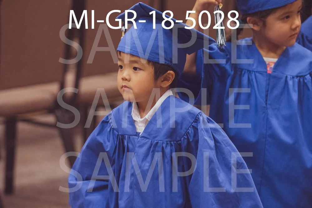 MI-GR-18-5028.jpg