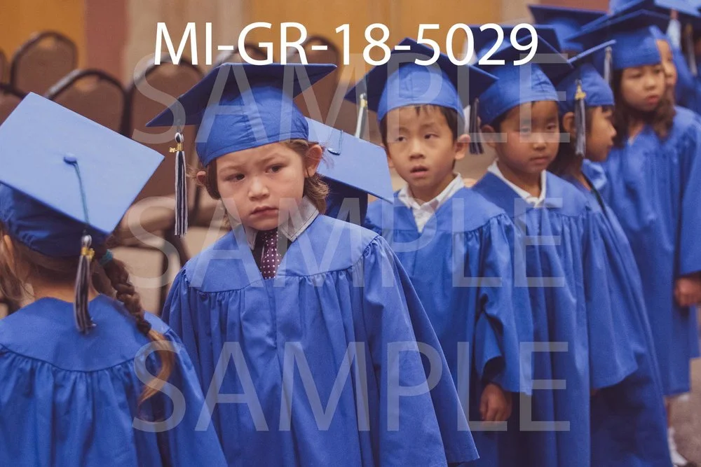 MI-GR-18-5029.jpg