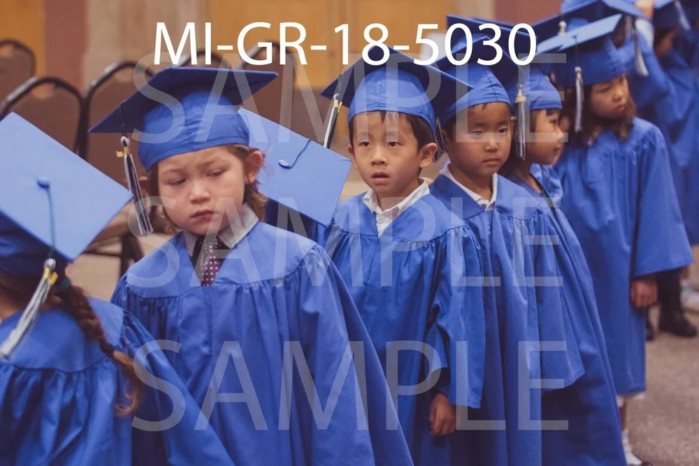 MI-GR-18-5030.jpg