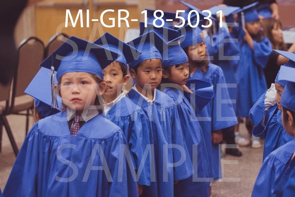 MI-GR-18-5031.jpg