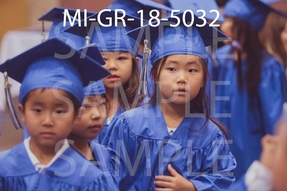 MI-GR-18-5032.jpg
