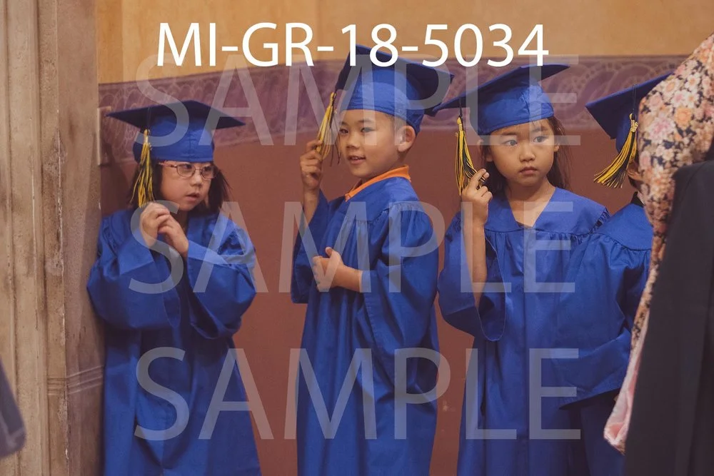 MI-GR-18-5034.jpg