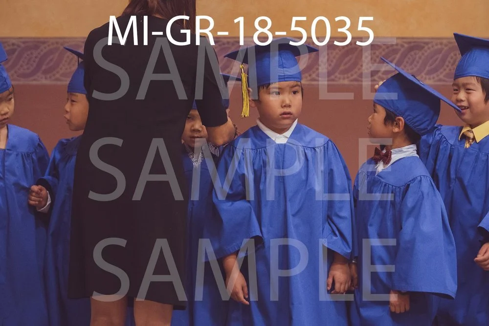 MI-GR-18-5035.jpg