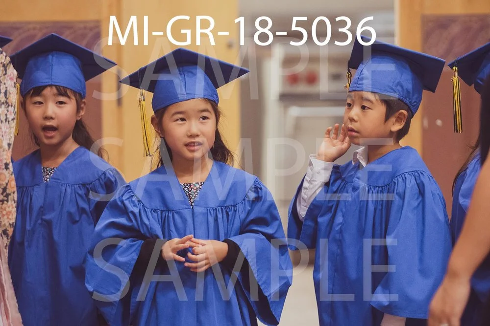 MI-GR-18-5036.jpg