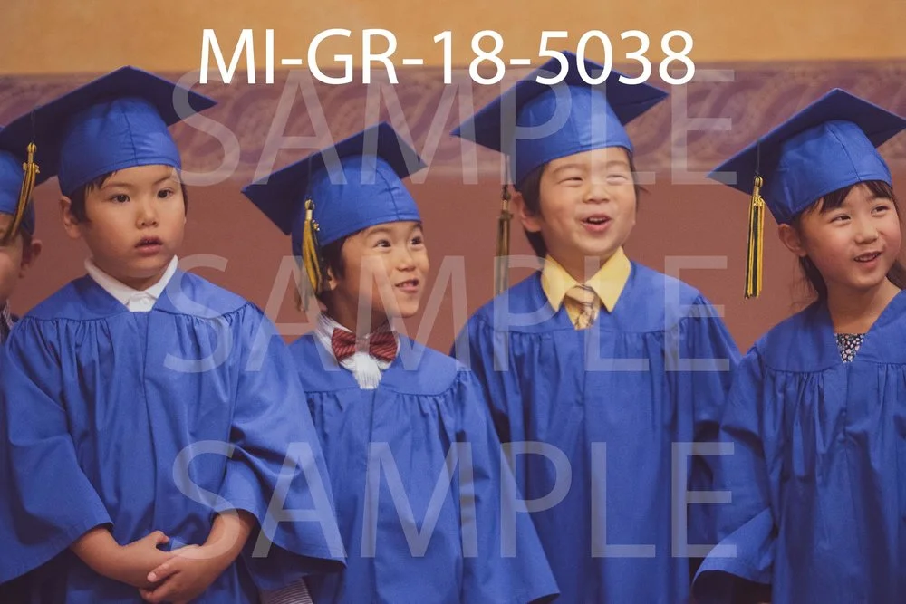 MI-GR-18-5038.jpg