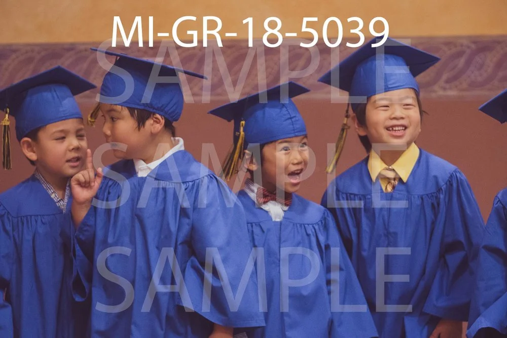 MI-GR-18-5039.jpg
