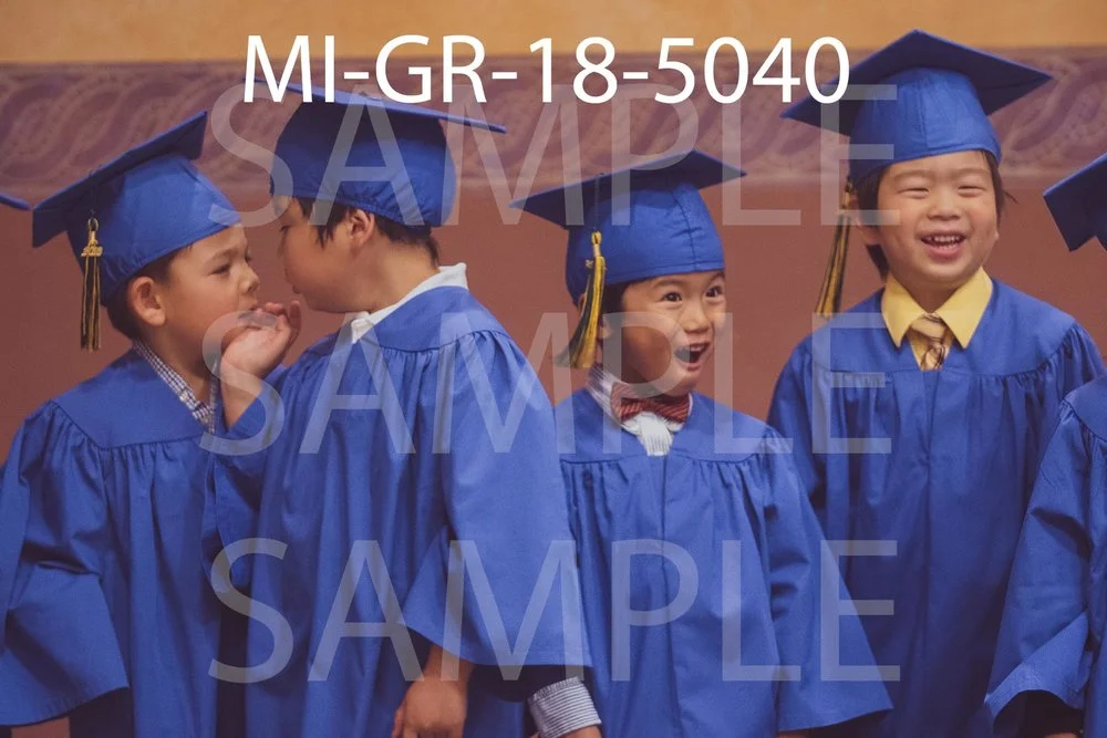 MI-GR-18-5040.jpg