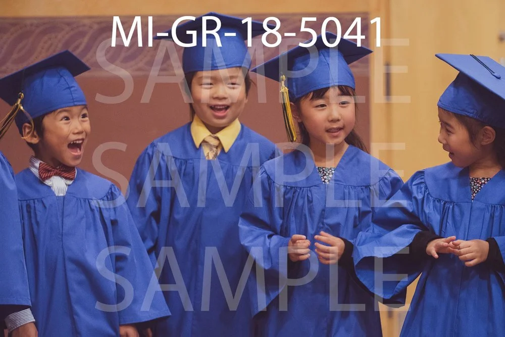 MI-GR-18-5041.jpg