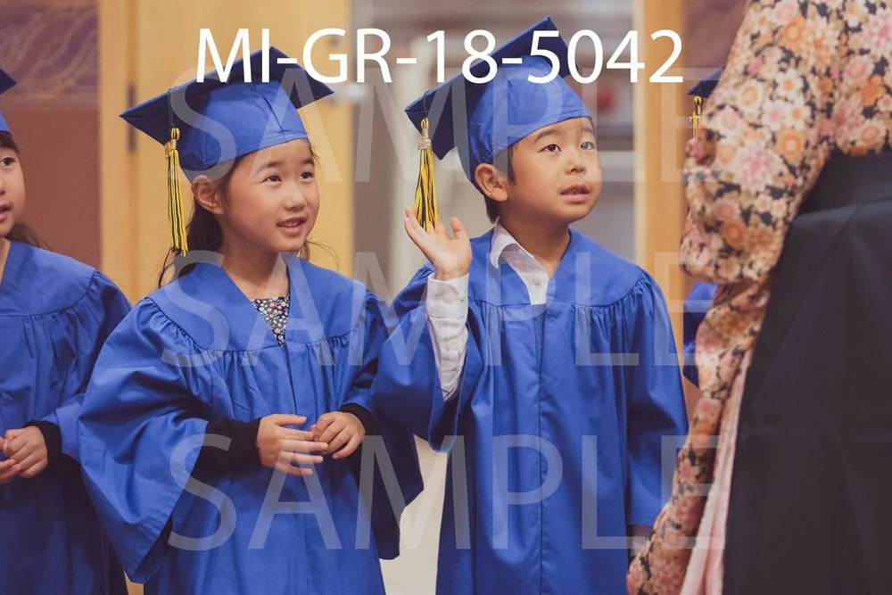 MI-GR-18-5042.jpg
