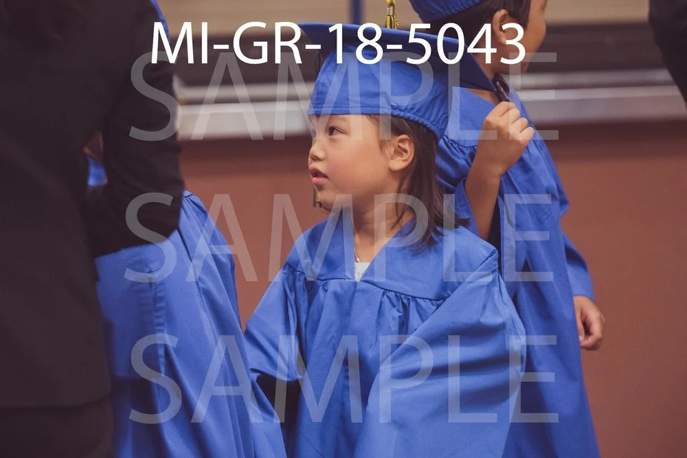 MI-GR-18-5043.jpg