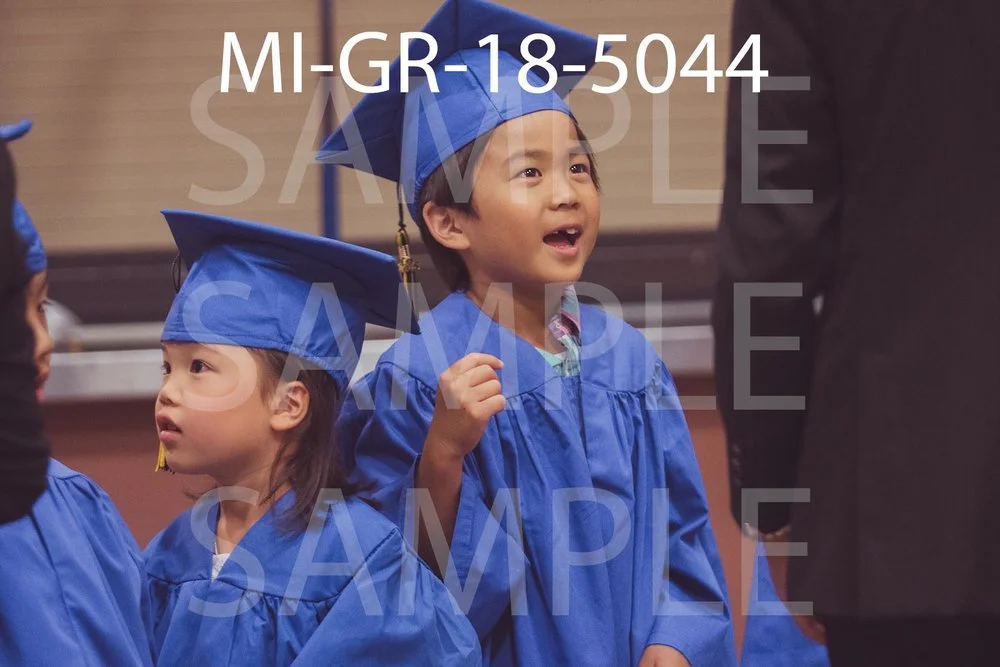 MI-GR-18-5044.jpg