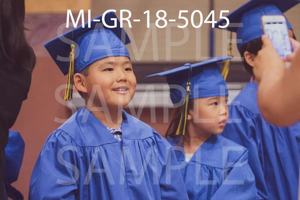 MI-GR-18-5045.jpg