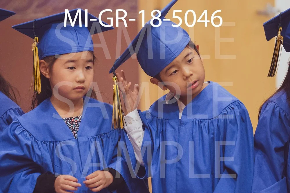 MI-GR-18-5046.jpg