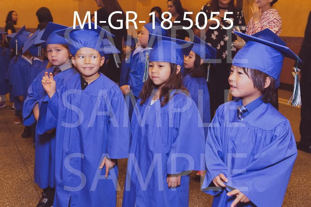 MI-GR-18-5055.jpg