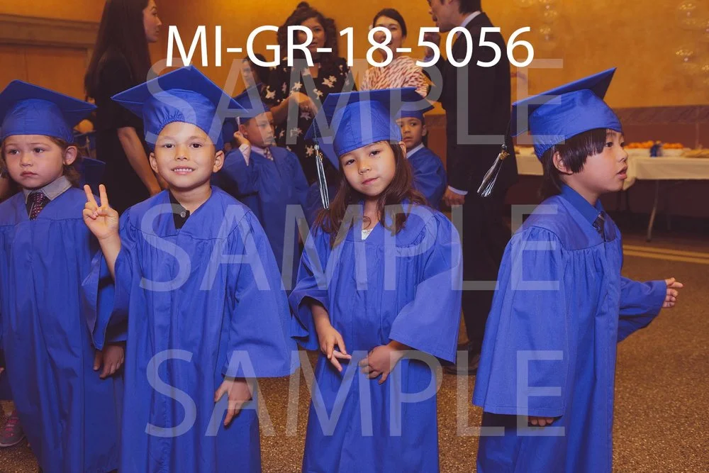 MI-GR-18-5056.jpg