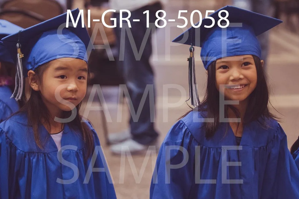 MI-GR-18-5058.jpg