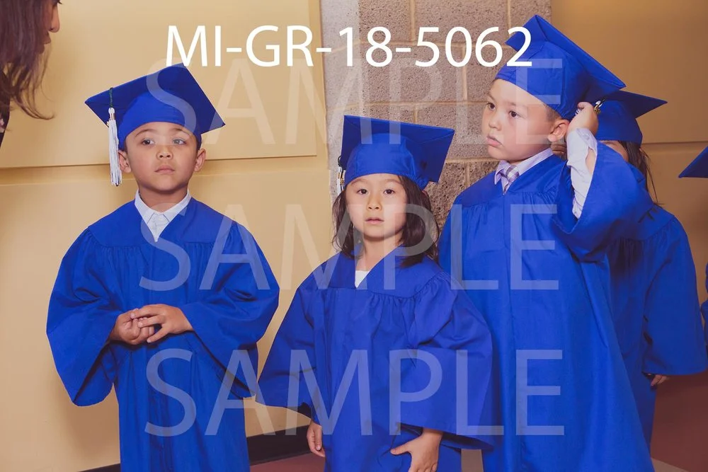 MI-GR-18-5062.jpg