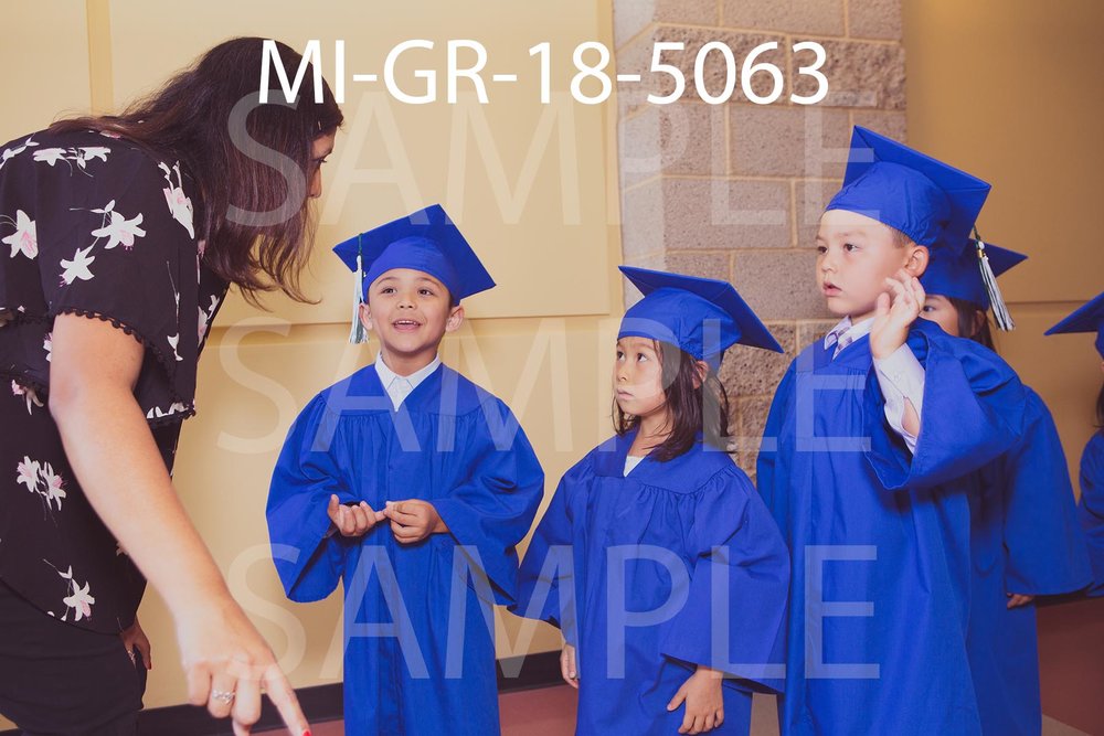 MI-GR-18-5063.jpg