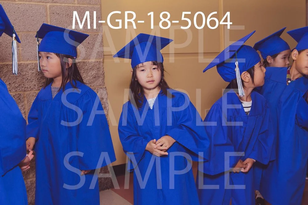 MI-GR-18-5064.jpg