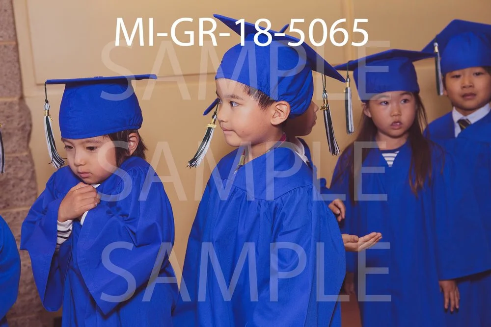 MI-GR-18-5065.jpg