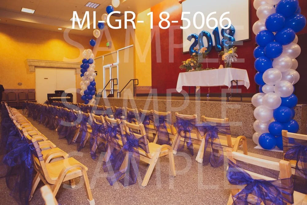 MI-GR-18-5066.jpg