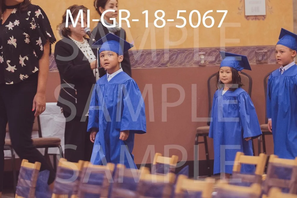 MI-GR-18-5067.jpg