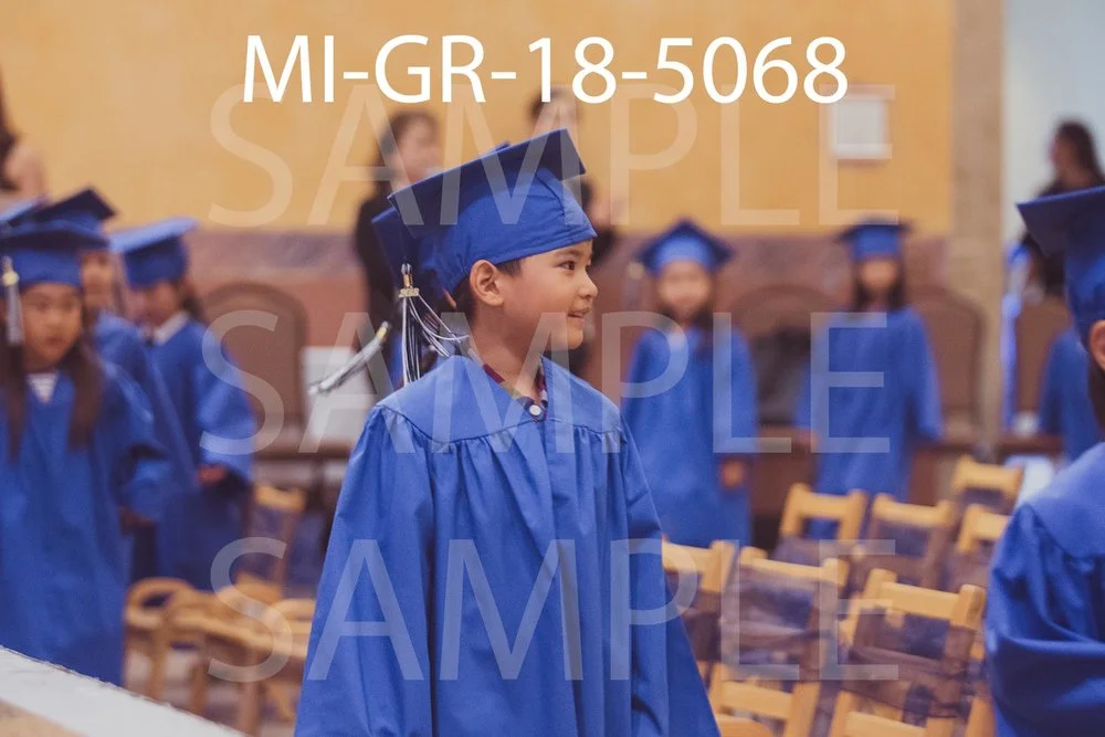 MI-GR-18-5068.jpg