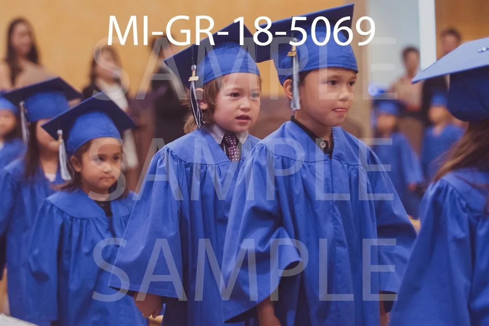 MI-GR-18-5069.jpg