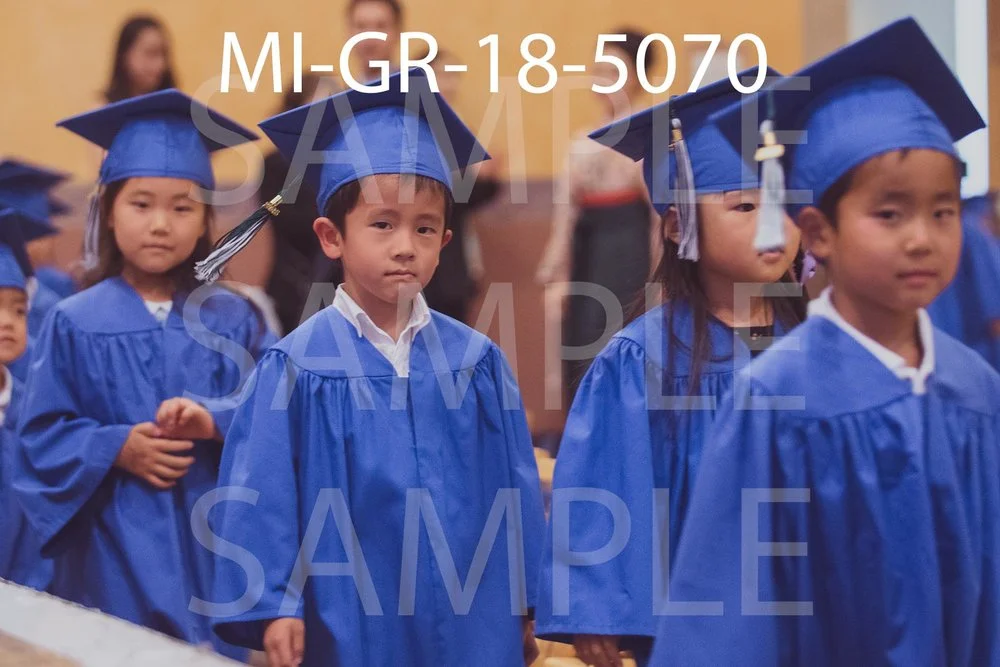 MI-GR-18-5070.jpg