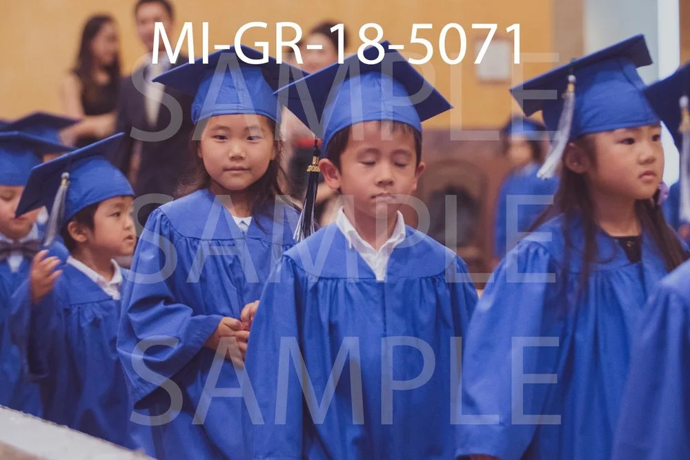 MI-GR-18-5071.jpg