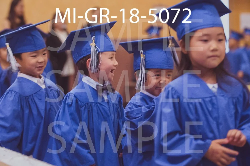 MI-GR-18-5072.jpg