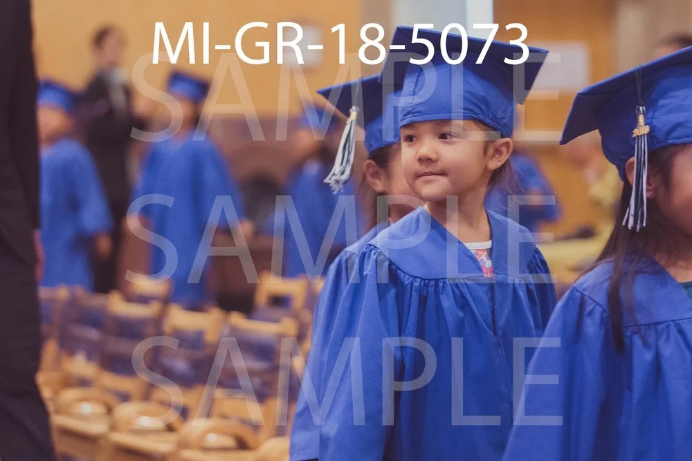 MI-GR-18-5073.jpg