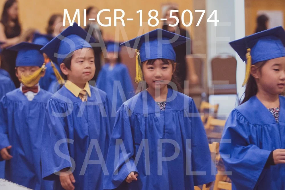 MI-GR-18-5074.jpg