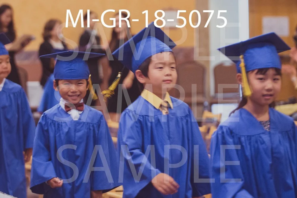 MI-GR-18-5075.jpg