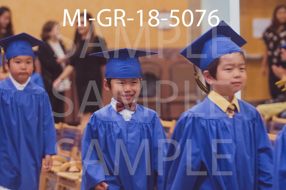MI-GR-18-5076.jpg
