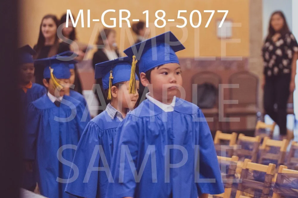 MI-GR-18-5077.jpg