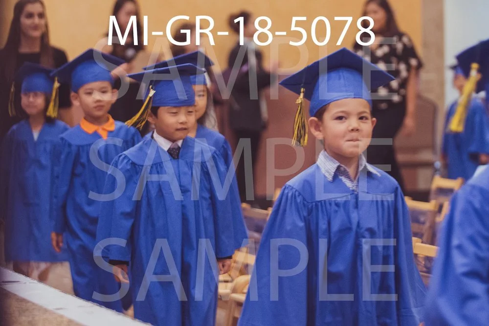 MI-GR-18-5078.jpg
