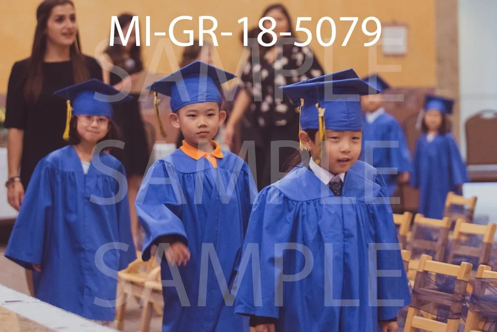 MI-GR-18-5079.jpg