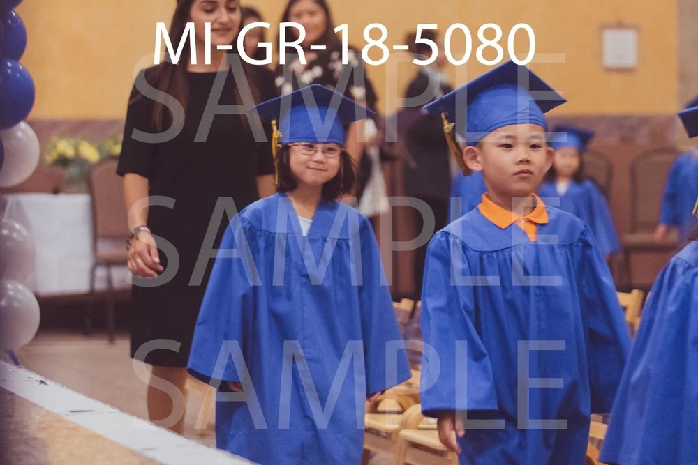 MI-GR-18-5080.jpg