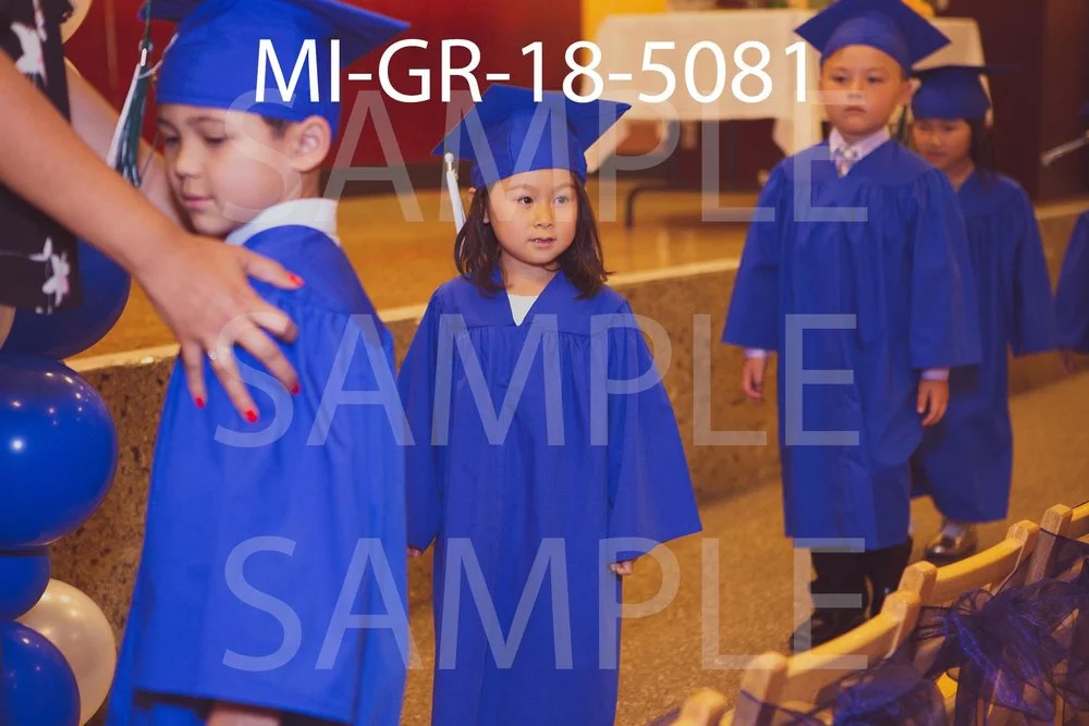 MI-GR-18-5081.jpg