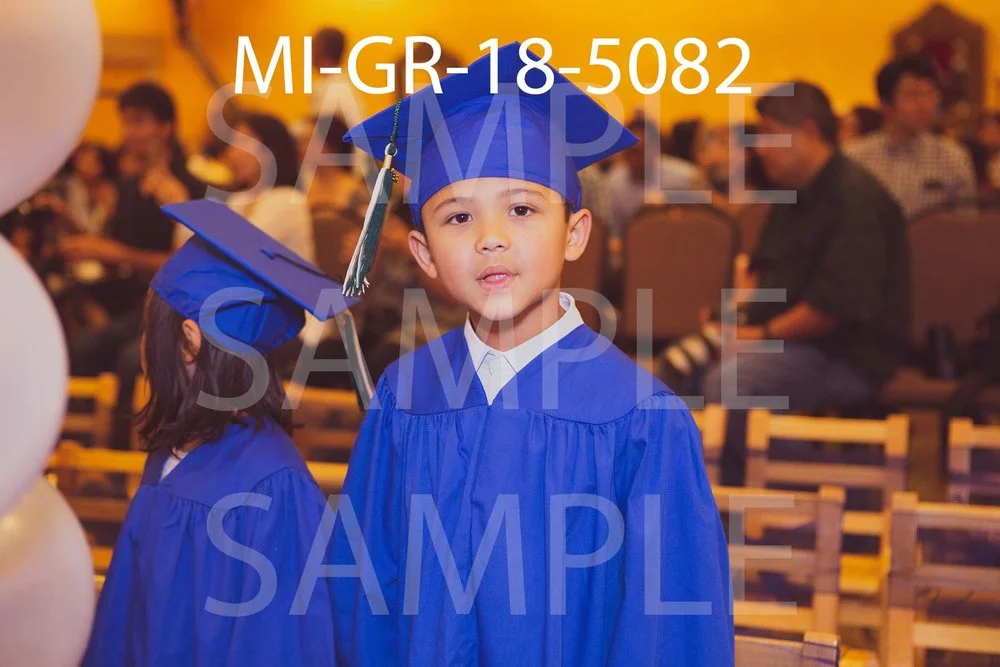 MI-GR-18-5082.jpg