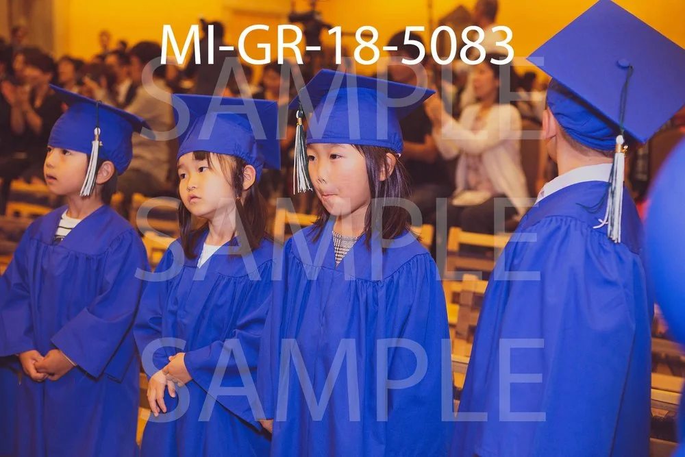MI-GR-18-5083.jpg