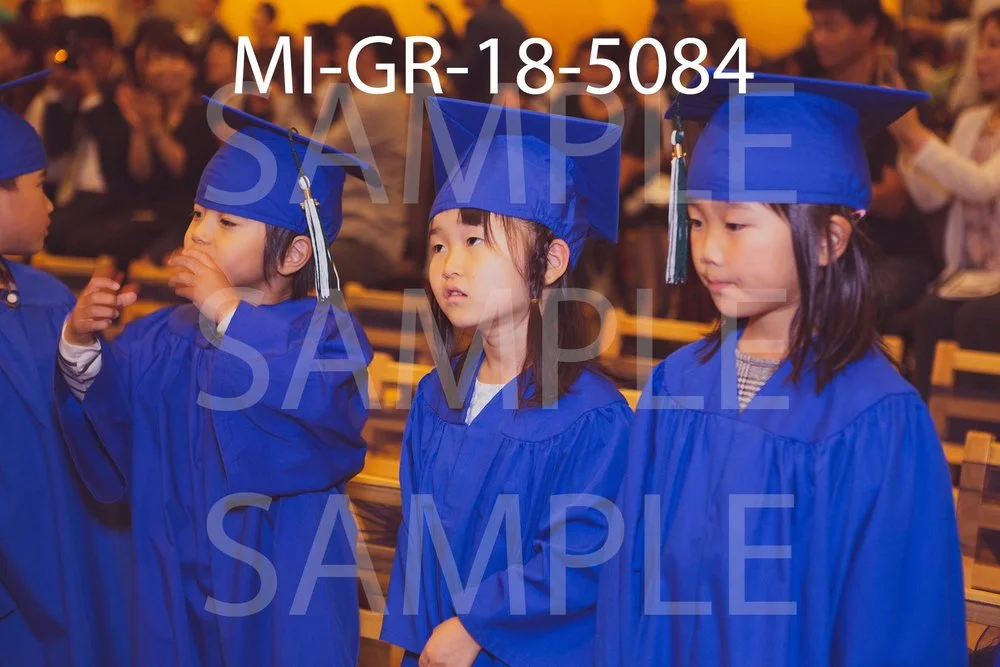 MI-GR-18-5084.jpg