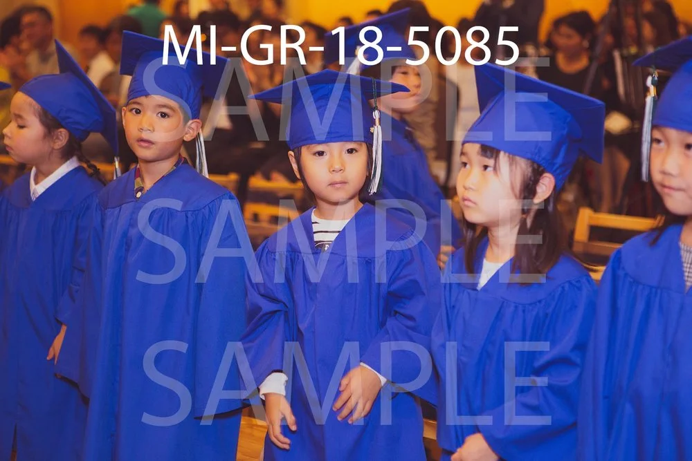 MI-GR-18-5085.jpg